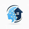 ImpactInmo