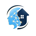 ImpactInmo